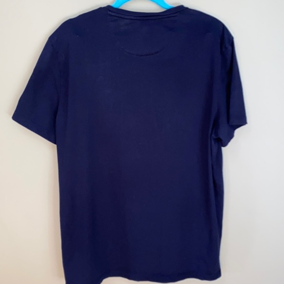 Calvin Klein | short sleeve t-shirt - Picture 3 of 4
